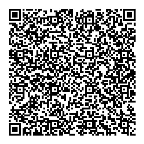 mdizon.com