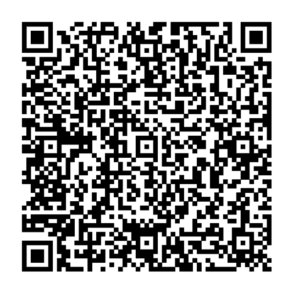 mdizon.com