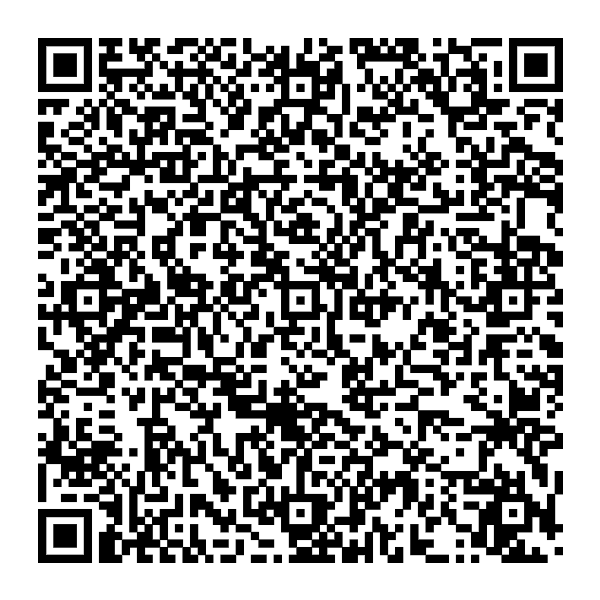 mdizon.com