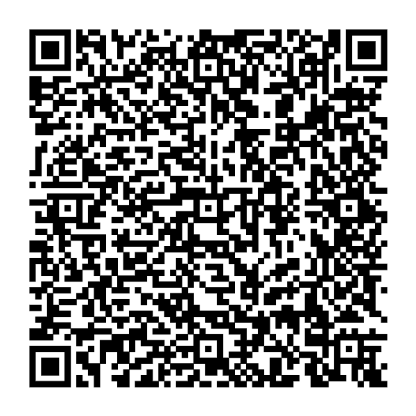 mdizon.com
