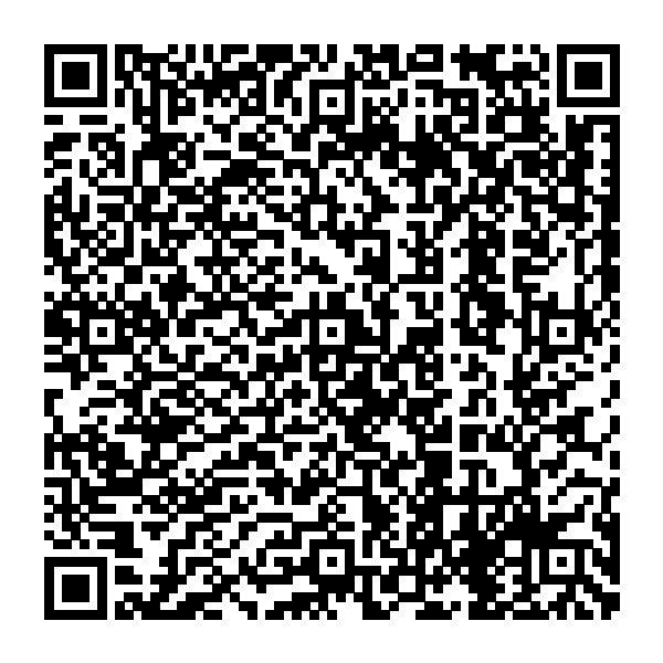 mdizon.com